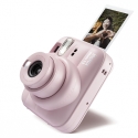 Fujifilm INSTAX Mini 13 kaamerad, roosa Fujifilm INSTAX Mini 13 kaamerad, roosa