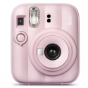 Fujifilm INSTAX Mini 13 Instant Camera, Pink Fujifilm INSTAX Mini 13 Instant Camera, Pink