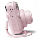 Fujifilm INSTAX Mini 13 Instant Camera, Pink Fujifilm INSTAX Mini 13 Instant Camera, Pink