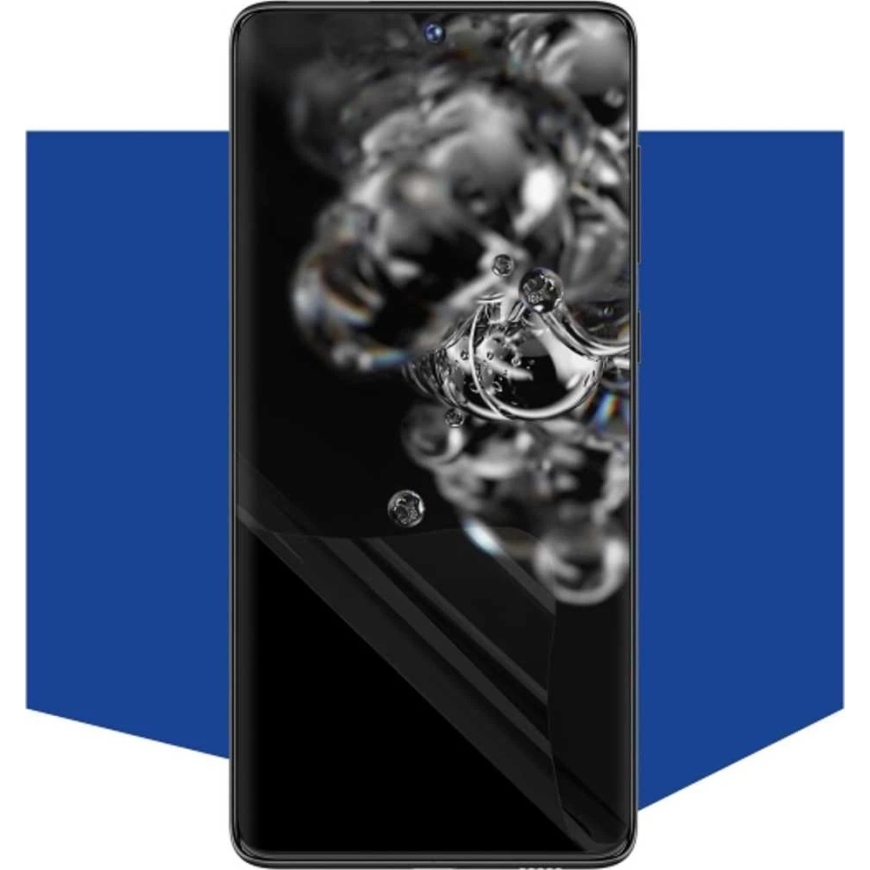 3Mk protection for "Infinix Hot 40" / "Hot 40 Pro" – 3mk ARC+ – 3