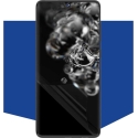 3Mk kaitse „Infinix Hot 40“ / „Hot 40 Pro“ – 3mk ARC+