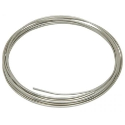 Oem Nichromo traad 0.5mm 10m