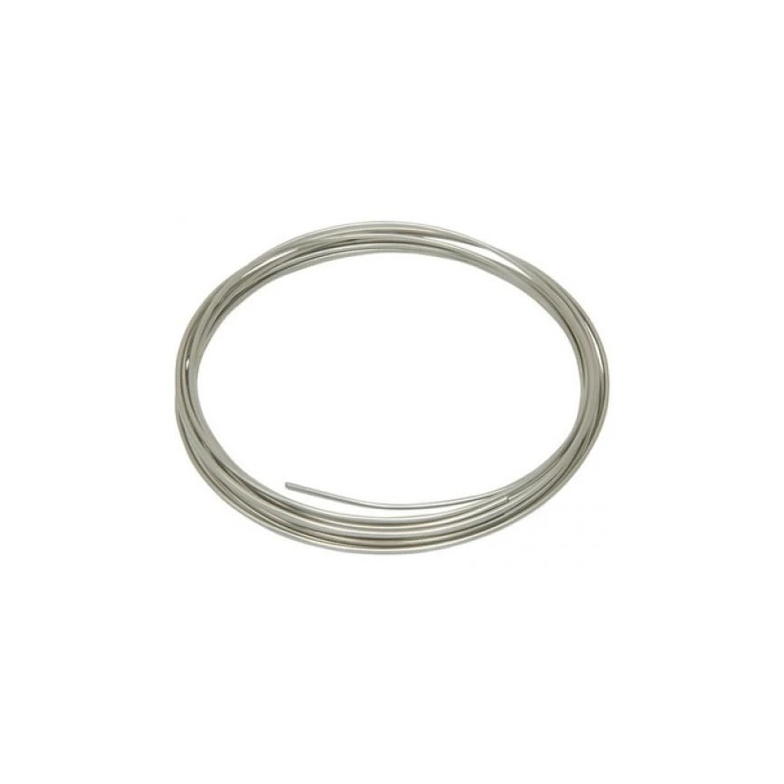 Oem Nichromo wire 0.5mm 10m