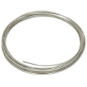 Oem Nichromo wire 0.5mm 10m Oem Nichromo wire 0.5mm 10m