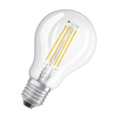 Osram LEDSCLP60 6W/827 230V FIL E27 OSRAM