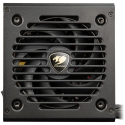 COUGAR GES 850 БП 80plus Gold с фиксированными кабелями COUGAR GES 850 БП 80plus Gold с фиксированными кабелями