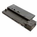 Lenovo ThinkPad Ultra Dock 90W Lenovo ThinkPad Ultra Dock 90W