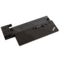 Lenovo ThinkPad Ultra Dock 90W Lenovo ThinkPad Ultra Dock 90W