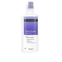 John Frieda Frizz-Ease Dream Curls Спрей для определения локонов, 200 мл