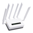 GL.iNet GL-XE3000 5G NR ruuter GL.iNet GL-XE3000 5G NR ruuter