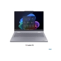 ThinkBook 14 2-в-1 G6 IPL Intel | Лунный серый | 14" | IPS | Сенсорный экран | WUXGA | 1920 x 1200 пикселей | Intel Core Ultra 5 ThinkBook 14 2-в-1 G6 IPL Intel | Лунный серый | 14" | IPS | Сенсорный экран | WUXGA | 1920 x 1200 пикселей | Intel Core Ultra 5