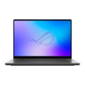ASUS ROG Zephyrus GU606AW-TB051W Notebook CPU Intel Core Ultra 9 386H 16" 2560 x 1600 pixels RAM 32 GB LPDDR5x-SDRAM SSD 1000 GB