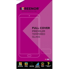 SCREENOR KOVETTU SAMSUNG S26+ KOKO KATTAVUUS
