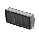 Vacuum Cleaner Accessory | Dust Box Filter | RHF20 Vacuum Cleaner Accessory | Dust Box Filter | RHF20