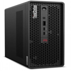 LENOVO P3 ULTRA G2 U9-285K/32GB/1TB SSD/RTX A1000 8GB/WIFI7/W11P/3OS
