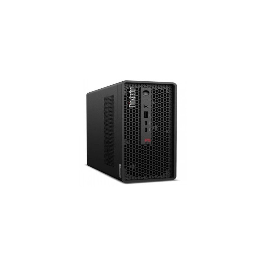 LENOVO P3 ULTRA G2 U9-285K/32GB/1TB SSD/RTX A1000 8GB/WIFI7/W11P/3OS