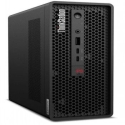 LENOVO P3 ULTRA G2 U9-285K/32GB/1TB SSD/RTX A1000 8GB/WIFI7/W11P/3OS LENOVO P3 ULTRA G2 U9-285K/32GB/1TB SSD/RTX A1000 8GB/WIFI7/W11P/3OS