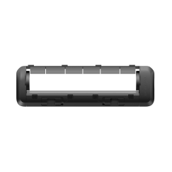 Tolmuimeja tarvik DREAME harjakate L10s Ultra Gen 3 RBG24 jaoks