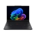ThinkPad L14 Gen 7 14 WUXGA AMD R5 AI 430/24GB/512GB/AMD Radeon 840M/WIN11 ProNordic Backlit kbd/FP/3Y Garantija