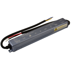 TOMTOC Light-T12 1L Accessory Case (Blue)