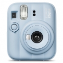 Fujifilm INSTAX Mini 13 Instant Camera, Light Blue Fujifilm INSTAX Mini 13 Instant Camera, Light Blue