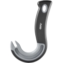 GEFU PULLTO Säilykepurkinavaaja renkaalla 15.5 cm