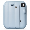 Fujifilm INSTAX Mini 13 Instant Camera, Light Blue Fujifilm INSTAX Mini 13 Instant Camera, Light Blue
