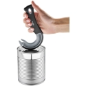 GEFU PULLTO Säilykepurkinavaaja renkaalla 15.5 cm