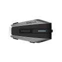 SENA VORTEX Motorcycle Communication System, Dual Pack SENA VORTEX Motorcycle Communication System, Dual Pack