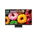 LED TV | 24LB70003LA | 24 | Smart TV | webOS | FHD | Black LED TV | 24LB70003LA | 24 | Smart TV | webOS | FHD | Black