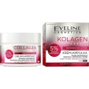 Eveline Cosmetics Коллагеновая терапия, 50 мл Eveline Cosmetics Коллагеновая терапия, 50 мл