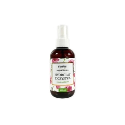 Mohani Aqua Botanica, 100 ml
