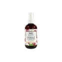 Mohani Aqua Botanica, 100 ml