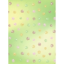 Beldizart Designer Canvas Aida 18 21x30 cm SKD-113