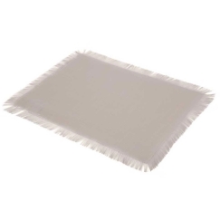 Myhome Serweta Pure Ecru 30 x 40 cm MANO NAMAI