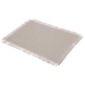Myhome Serweta Pure Ecru 30 x 40 cm MANO NAMAI Myhome Serweta Pure Ecru 30 x 40 cm MANO NAMAI