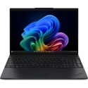 Lenovo ThinkPad L16 Gen 3 16" sülearvuti, Windows 11 Pro (21XC002GMX) Lenovo ThinkPad L16 Gen 3 16" sülearvuti, Windows 11 Pro (21XC002GMX)