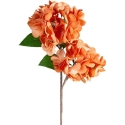 Eurofirany KW/FLORE/872/CEG CEG Eurofirany KW/FLORE/872/CEG CEG