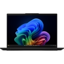 Lenovo ThinkPad L16 Gen 3 16" sülearvuti, Windows 11 Pro (21XC002GMX) Lenovo ThinkPad L16 Gen 3 16" sülearvuti, Windows 11 Pro (21XC002GMX)