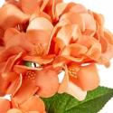 Eurofirany KW/FLORE/872/CEG CEG Eurofirany KW/FLORE/872/CEG CEG