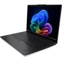 Lenovo ThinkPad L16 Gen 3 16" Laptop, Windows 11 Pro (21XC002GMX) Lenovo ThinkPad L16 Gen 3 16" Laptop, Windows 11 Pro (21XC002GMX)