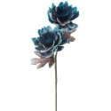 Eurofirany KW/FLORE/734/NO SININE Eurofirany KW/FLORE/734/NO SININE
