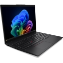Lenovo ThinkPad L16 Gen 3 16" Laptop, Windows 11 Pro (21XC002GMX) Lenovo ThinkPad L16 Gen 3 16" Laptop, Windows 11 Pro (21XC002GMX)