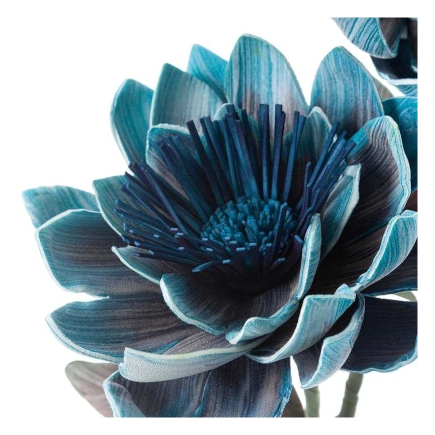 Eurofirany KW/FLORE/734/NO BLUE – 2