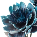 Eurofirany KW/FLORE/734/NO SININE Eurofirany KW/FLORE/734/NO SININE