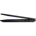 Lenovo ThinkPad L16 Gen 3 16" sülearvuti, Windows 11 Pro (21XC002GMX) Lenovo ThinkPad L16 Gen 3 16" sülearvuti, Windows 11 Pro (21XC002GMX)