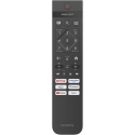 Philips 50" PUS7001 – 4K LED televizorius
