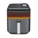 HEINNER CRISPSTEAM ELITE HAF-H7DLST1800 hot air fryer HEINNER CRISPSTEAM ELITE HAF-H7DLST1800 hot air fryer