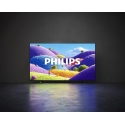 Philips 50" PUS7001 – 4K LED TV Philips 50" PUS7001 – 4K LED TV