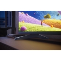 Philips 50" PUS7001 – 4K LED телевизор